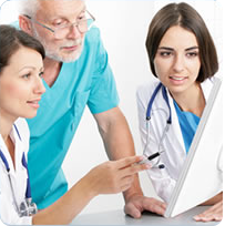 Human Medicine